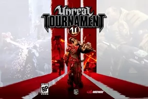 Скачать скин Unreal Tournament 3 Mega-Kill мод для Dota 2 на Announcers - DOTA 2 ЗВУКИ